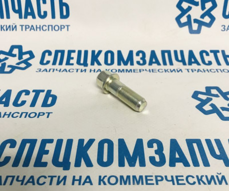 Болт крепления полуоси задней на Hyundai HD - 5276345000