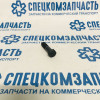 Болт полуоси на Киа Бонго - 527634E000