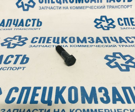 Болт полуоси на Киа Бонго - 527634E000