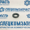 Шайба шпильки колеса заднего (конус) HD65/72/78/County, MBS на Hyundai HD - 5279146000