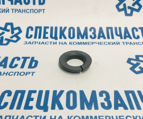 Шайба шпильки колеса заднего (конус) HD65/72/78/County, MBS на Hyundai HD - 5279146000