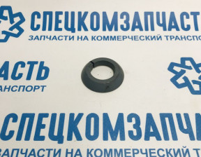 Шайба шпильки колеса заднего (конус) HD65/72/78/County, MBS на Hyundai HD - 5279146000