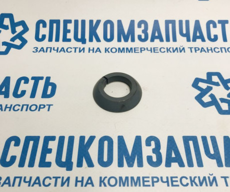 Шайба шпильки колеса заднего (конус) HD65/72/78/County, MBS на Hyundai HD - 5279146000