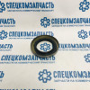 Сальник ступицы задний внутренний HD65 (70х112х10) на Hyundai HD - 5281045000 Сальник ступицы задний внутренний HD65 (70х112х10) на Hyundai HD - 5281045000