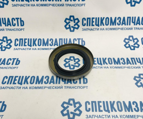 Сальник ступицы задний внутренний HD65 (70х112х10) на Hyundai HD - 5281045000 Сальник ступицы задний внутренний HD65 (70х112х10) на Hyundai HD - 5281045000