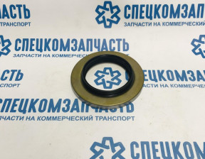 Сальник ступицы задний внутренний HD65 (70х112х10) на Hyundai HD - 5281045000