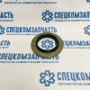 Сальник ступицы задний внутренний HD65 (70х112х10) на Hyundai HD - 5281045000 Сальник ступицы задний внутренний HD65 (70х112х10) на Hyundai HD - 5281045000