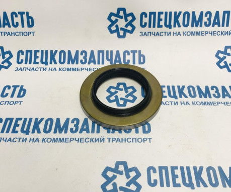 Сальник ступицы задний внутренний HD65 (70х112х10) на Hyundai HD - 5281045000 Сальник ступицы задний внутренний HD65 (70х112х10) на Hyundai HD - 5281045000