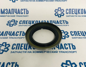 Сальник ступицы задний внутренний HD72/78 (80х122х10) на Hyundai HD - 5281045210