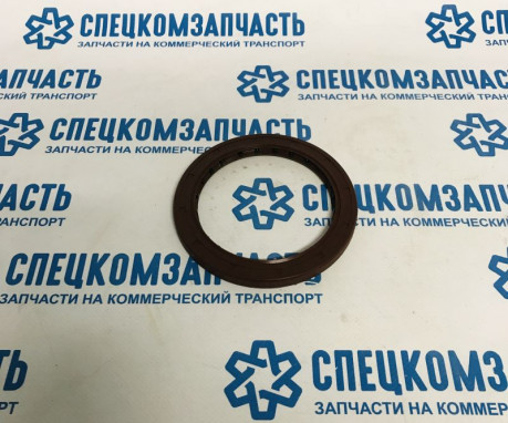 Сальник ступицы задний внутренний HD72/78 (95x125x10) на Hyundai HD - 528105K800
