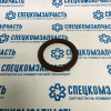Сальник ступицы задний внутренний HD72/78 (95x125x10) на Hyundai HD - 528105K800