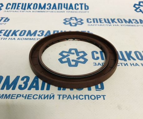Сальник ступицы задний внутренний HD72/78 (95x125x10) на Hyundai HD - 528105K800