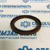 Сальник ступицы задний внутренний HD72/78 (95x125x10) на Hyundai HD - 528105K800