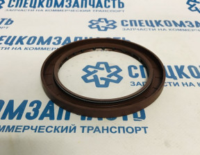 Сальник ступицы задний внутренний HD72/78 (95x125x10) на Hyundai HD - 528105K800