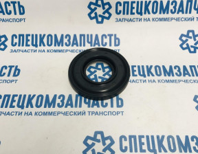 Сальник ступицы задний наружний HD65 (46х102х10,5) на Hyundai HD - 5282045000