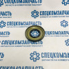 Сальник ступицы задний наружний HD65 (46х102х10,5) на Hyundai HD - 5282045000