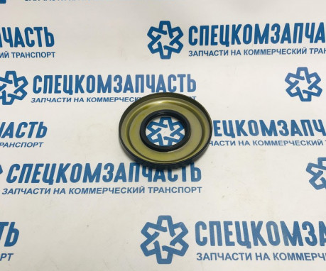 Сальник ступицы задний наружний HD65 (46х102х10,5) на Hyundai HD - 5282045000