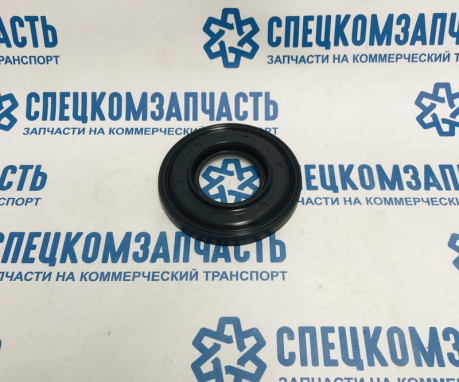Сальник ступицы задний наружний HD65 (46х102х10,5) на Hyundai HD - 5282045000