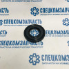 Сальник ступицы задний наружний HD65 (46х102х10,5) на Hyundai HD - 5282045000