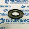 Сальник ступицы задний наружний HD72/78 (52х112х10,5) на Hyundai HD - 5282045210