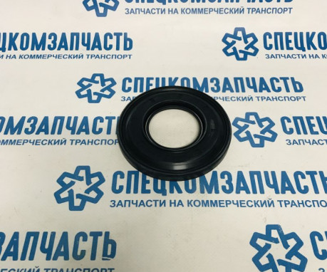 Сальник ступицы задний наружний HD72/78 (52х112х10,5) на Hyundai HD - 5282045210