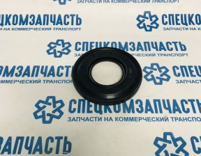 Сальник ступицы задний наружний HD72/78 (52х112х10,5) на Hyundai HD - 5282045210