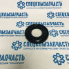 Сальник ступицы задний наружний HD72/78 (52х112х10,5) на Hyundai HD - 5282045210