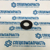 Сальник ступицы задний наружний HD65 (52х102х10,5) на Hyundai HD - 528205K000