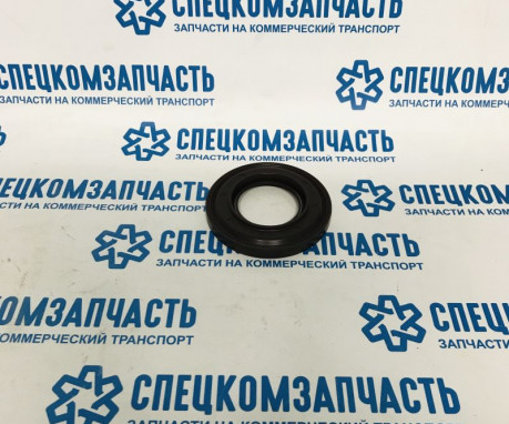 Сальник ступицы задний наружний HD65 (52х102х10,5) на Hyundai HD - 528205K000