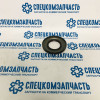 Сальник ступицы задний наружний HD65 (52х102х10,5) на Hyundai HD - 528205K000