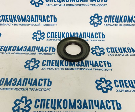 Сальник ступицы задний наружний HD65 (52х102х10,5) на Hyundai HD - 528205K000