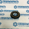 Сальник ступицы задний наружний HD72/78 (57х111х17,8) на Hyundai HD - 528205K800