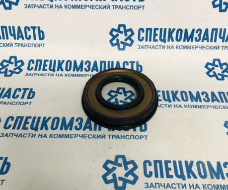 Сальник ступицы задний наружний HD72/78 (57х111х17,8) на Hyundai HD - 528205K800