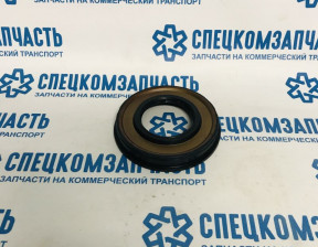 Сальник ступицы задний наружний HD72/78 (57х111х17,8) на Hyundai HD - 528205K800