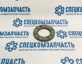 Гайка подшипника ступицы заднего барабана HD65 на Hyundai HD - 5285145001