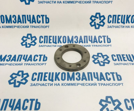 Гайка подшипника ступицы заднего барабана HD65 на Hyundai HD - 5285145001