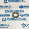 Гайка подшипника ступицы заднего барабана HD65 на Hyundai HD - 5285145001