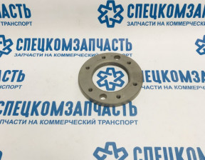 Гайка подшипника ступицы заднего барабана HD72/HD78 на Hyundai HD - 5285145210