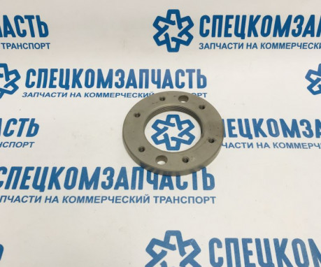 Гайка подшипника ступицы заднего барабана HD72/HD78 на Hyundai HD - 5285145210