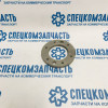 Гайка подшипника ступицы заднего барабана HD72/HD78 на Hyundai HD - 5285145210