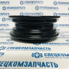 Диск колеса R12 на Киа Бонго - 529104E560