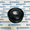 Диск колеса R12 на Киа Бонго - 529104E560