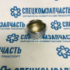 Колпак колеса на Хендай Портер 1 - 529554A000