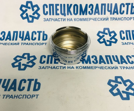 Колпак колеса на Хендай Портер 1 - 529554A000