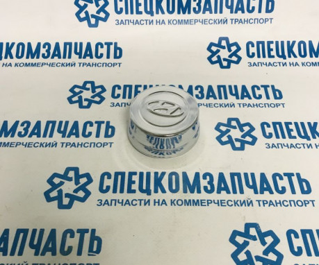 Колпак колеса на Хендай Портер 1 - 529554A000