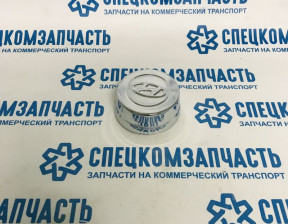 Колпак колеса на Хендай Портер 1 - 529554A000