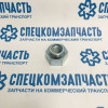 Гайка колеса заднего левого (на 41) на Hyundai HD - 529855H500