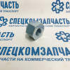 Гайка колеса заднего левого (на 41) на Hyundai HD - 529855H500