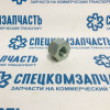 Гайка колеса заднего правого 2.5т (на 38) на Hyundai HD - 5298646000