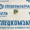 Гайка колеса заднего -11 на Хендай Портер 2 - 529864B000